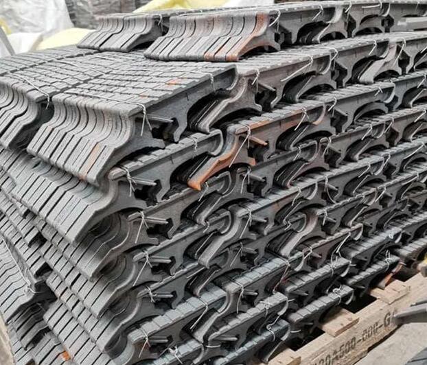 ���˺���¯��Ƭ